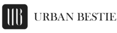 urbanbestie.com